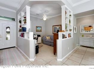 24255 Big Bear Dr, Corona, CA 92883