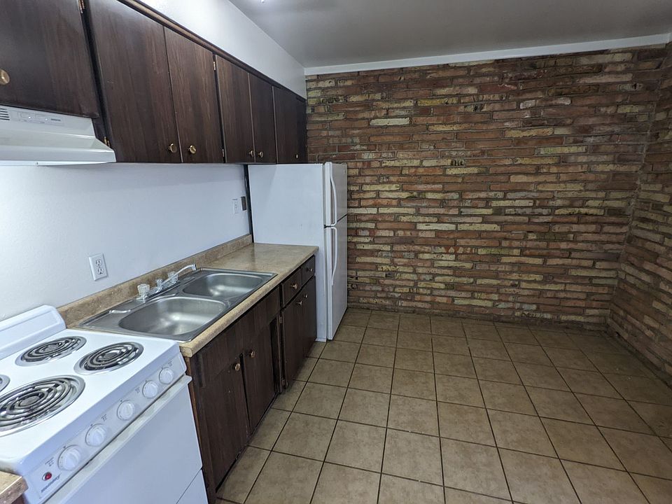 Adobe Casitas 2681 S Virginia Dr Yuma AZ Zillow