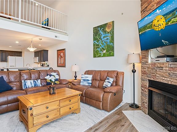 4th image of 316 Cedar Heights Dr Unit 4B