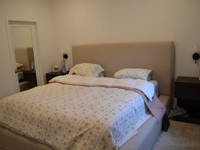 513 Tamarind Way #C — Photo 9