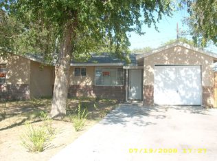 45326 Kingtree Ave, Lancaster, CA 93534
