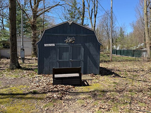 5th image of 11671 Oriole Dr