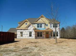 582 Hayes Rd #1, Auburn, GA 30011