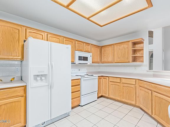 3rd image of 7928 E PUEBLO Avenue #58