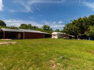 1795 Highway 11 S, Picayune, MS 39466