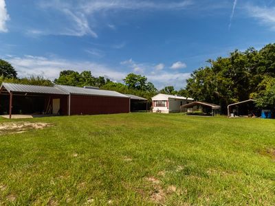 1795 Highway 11 S, Picayune, MS, 39466