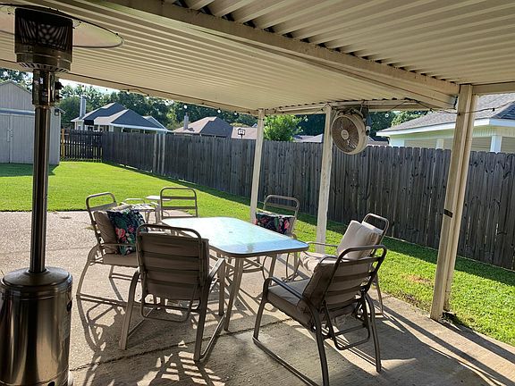 4th image of 10613 Stone Pine Dr