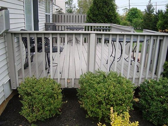3rd image of 2715 Bachman Dr