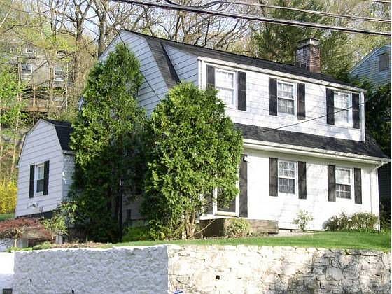 1st image of 193 Orchard St