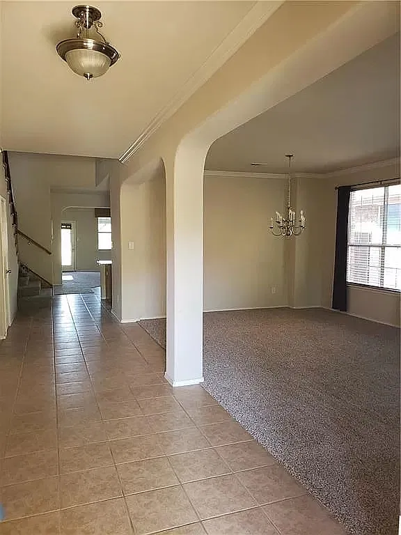 4 bed, 3666 sqft, $3,100 — Photo 4