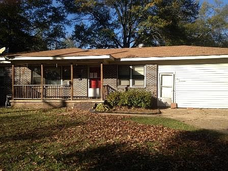 1st image of 317 Emerald Dr