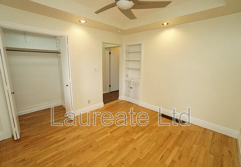 1240 Jefferson Ave — Photo 8