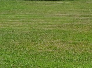1367 Pimlico Dr, Cookeville, TN 38506