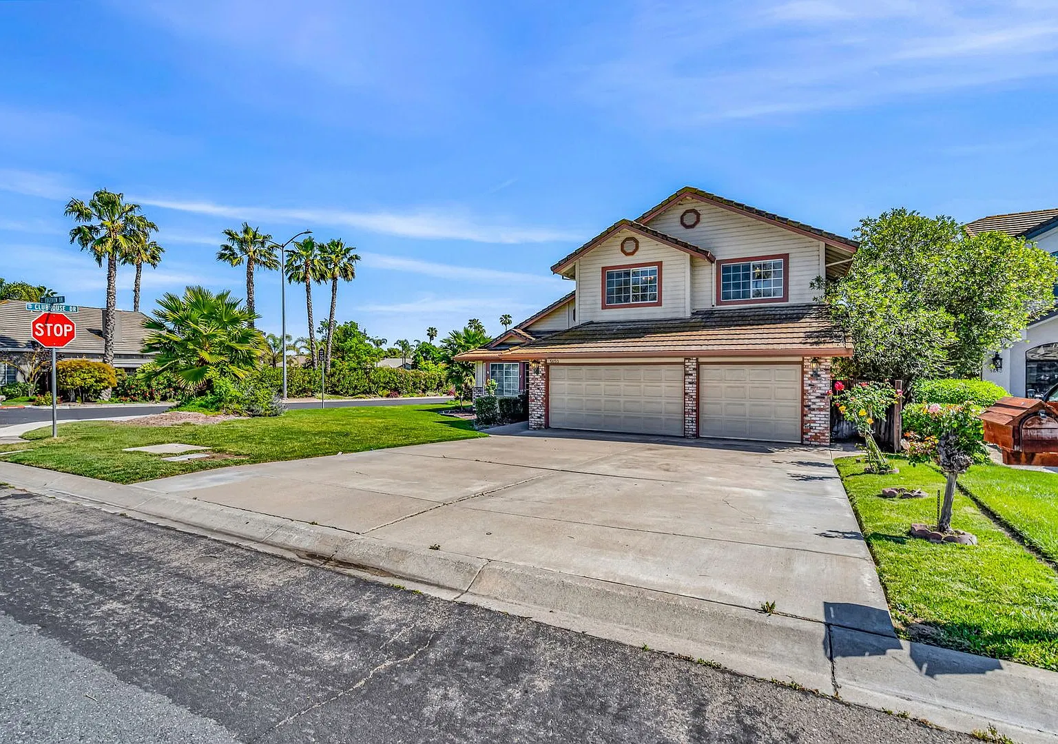 5650 Edgeview Dr- Discovery Bay — Photo 3