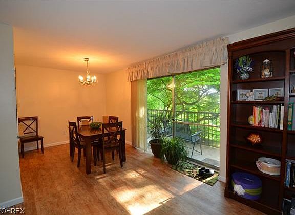 4th image of 18501 Hilliard Blvd APT 103