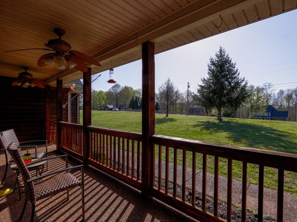 1047 Fort Hl, Portland, TN 37148