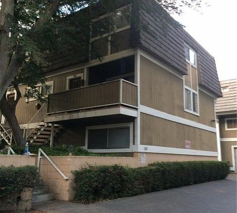 4th image of 1933 Glenoaks Blvd Unit 124