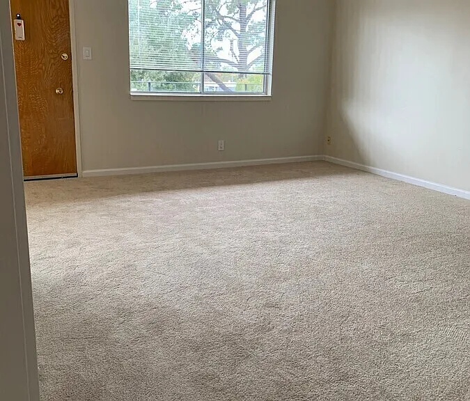 2321 Webster St #15 — Photo 8