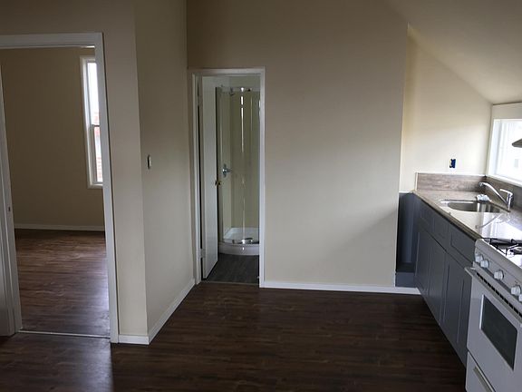 3rd image of 1454 48th Ave #A