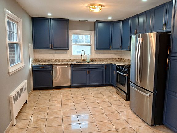 2nd image of 40 Crotty Ave Floor 2