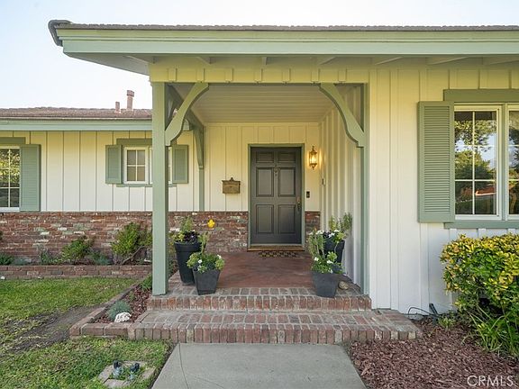5th image of 1453 Tulane Rd