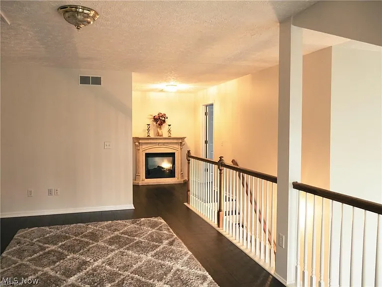 2695 Wyndgate Ct — Photo 18