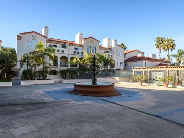 5500 Torrance Blvd, Torrance, CA