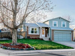 289 S Jefferson Ave, Louisville, CO 80027