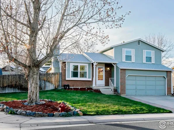 289 S Jefferson Ave, Louisville, CO 80027