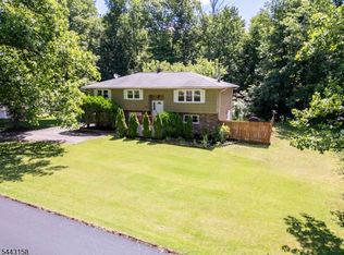 102 Andover Sparta Rd, Andover Twp., NJ 07860