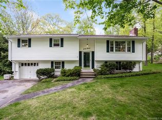 67 Westgate Rd, Watertown, CT 06795