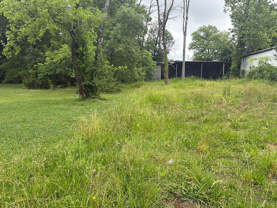 2nd image of 1408 San Hsi Dr