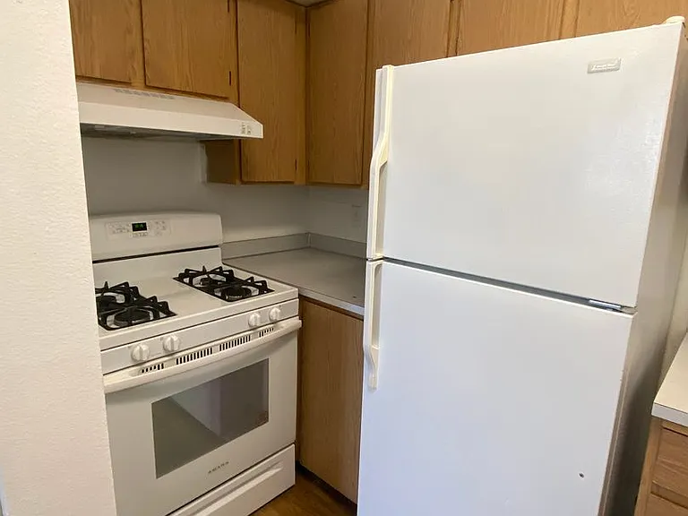 310 E Chestnut St — Photo 5
