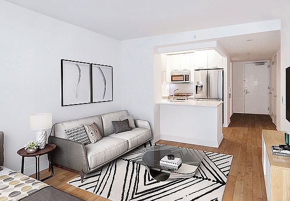 4th image of 227 W 77th St APT 8B