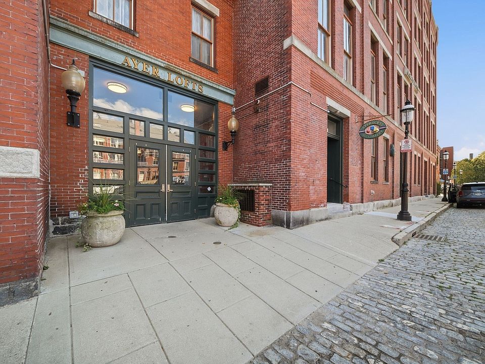 1st image of 172 Middle St APT 501