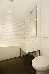 Rented by Platinum Properties