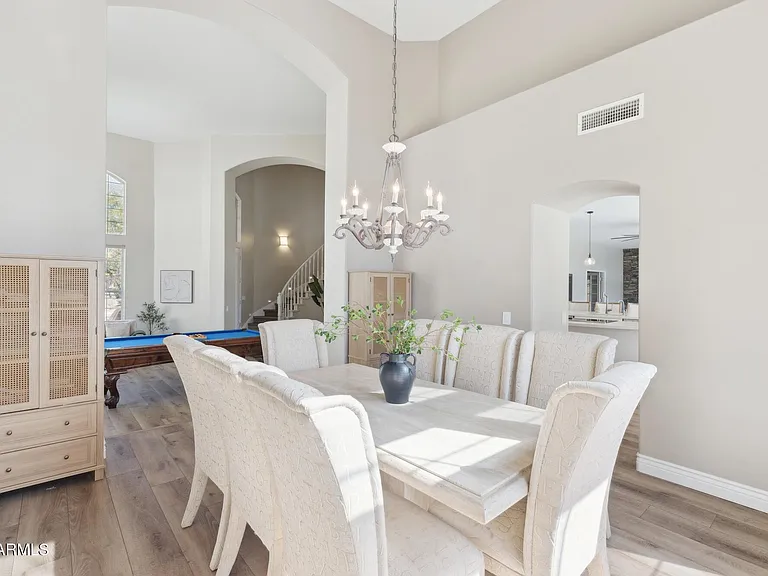 1321 W Shellfish Dr — Photo 34