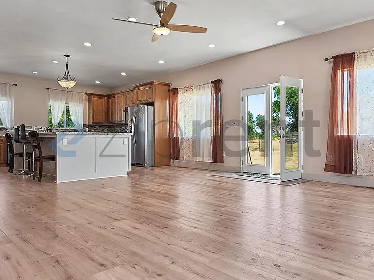 7604 28th St #MAIN HOUSE — Photo 11