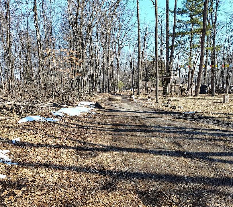 1st image of 2 Kistler Rd