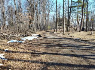 2 Kistler Rd, Elliottsburg, PA