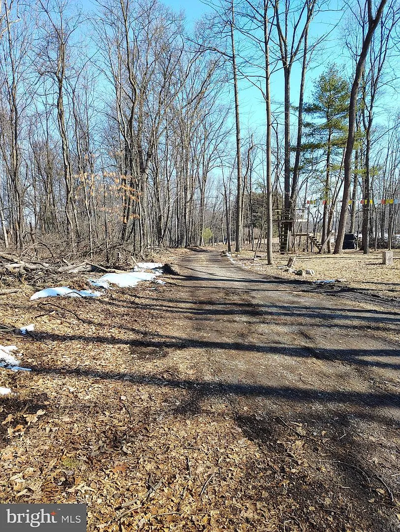 2 Kistler Rd photo 1