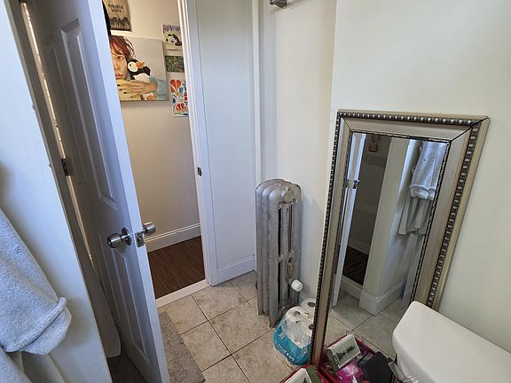4th image of 48 Highland Ave APT 4