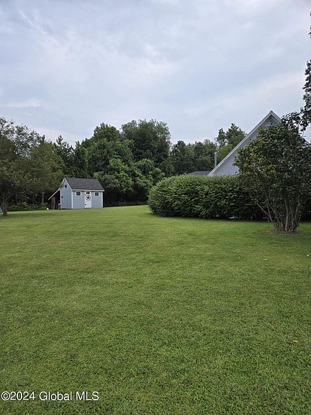 4th image of 63 Gilbert Street