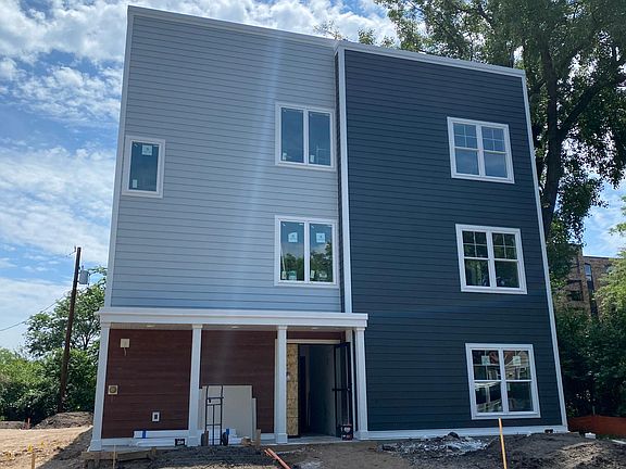 3rd image of 2222 Stewart Ave #2