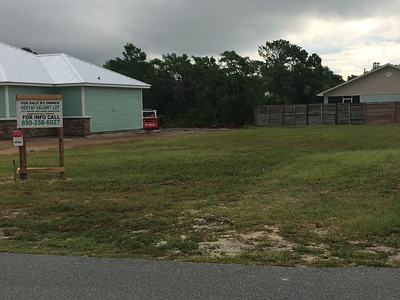3rd image of 399 Azalea St