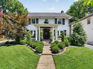 4421 Central Ave, Indianapolis, IN 46205