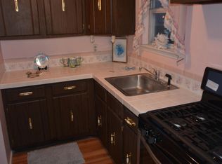 37 Shea Ave, Milford, CT 06460