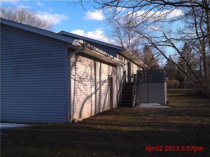 2nd image of 224 Ralston Rd