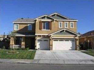 1st image of 38094 Padaro St