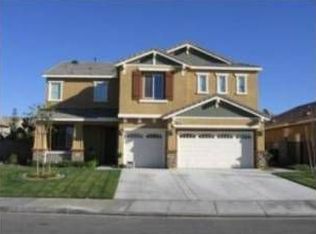38094 Padaro St, Murrieta, CA 92563